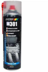 Invento Spray cu cupru 500 ml (MT090301)