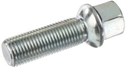 Invento Șuruburi M14x1, 5, filet 40mm, rotunde, K 17 (561-5064)