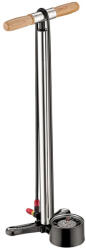Lezyne Alloy Floor Drive 3.5 (1-fp-afldr-v506)