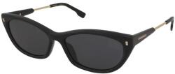 Dsquared2 Диоптрични очила Dsquared2 D2 0209/G/S 807/IR - leshti Слънчеви очила