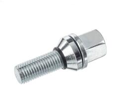 Invento Șurub cu ochi flotant pentru PCD variabil M12x1, 5, 28 K17 - (con mobil) (561-5041)
