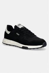 Gant Youtron sneakers pentru bărbați PPY2-OBM0A7_99X (32631245.G00)