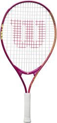 Wilson Intrigue Junior 23 (wr180410u) Racheta tenis