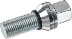 Invento Șurub cu ochi flotant pentru PCD variabil M14x1, 5, 27 K17 - (con mobil) (561-5043)
