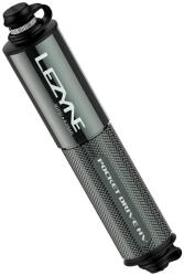 Lezyne Pocket Drive Hv (1-mp-pkdrhv-v119)