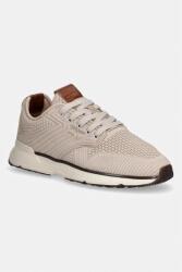 Gant Beeker sneakerși pentru bărbați PPY2-OBM0B0_80X (32638175.G24)