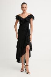 Morgan rochie evazată PPY2-SUD1PW_99X (RJOLIE)