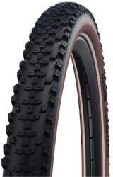 Schwalbe Anvelopă Schwalbe Smart Sam 29x2.60 Performance, sârmă, bronze