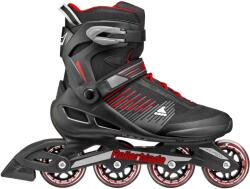 Rollerblade Zetrablade (86b0751470 Nd01) Role