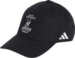 adidas Dfb Bb Cap (kc6712)
