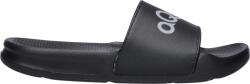 AQUOS Roca (ss26-249707)