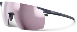 Julbo Ochelari Julbo FASTER M Spectron HD 3, gri închis