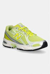 New Balance 740 sneakers PPY2-OBU07M_71X