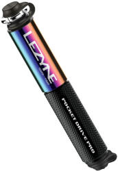 Lezyne Pocket Drive Pro (1-mp-pkdrpro-v104)