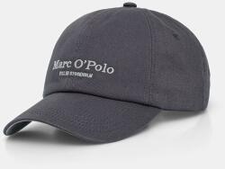 Marc O'Polo șapcă pentru femei, din bumbac PPY2-CAD04L_90X (5000013258)