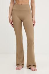 Casall pantaloni de trening pentru femei Flare 9BYA-LGD0B0_91X (25042)