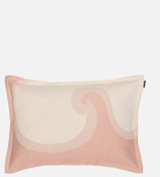 Marimekko Față de pernă decorativă cu bumbac 40 x 60 cm 99KK-PDU0GH_39X (075271.310) Lenjerie de pat