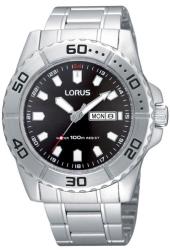 Lorus RH313A