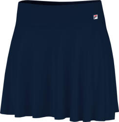 Fila Nicci (fbl241630-1500)