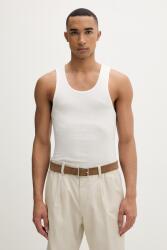 AllSaints top pentru femei, din bumbac PPY2-TSM20T_01X (ASM493452)