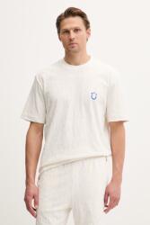 HUGO Blue tricou pentru bărbați, din bumbac Nagutee PPY2-TSM1JT_01X (50557808)