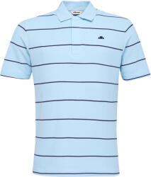 Ellesse Cimetta Polo (shd23421426)