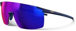 Julbo Ochelari Julbo FASTER M Spectron HD 3, albastru/auriu