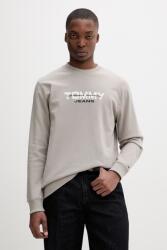 Tommy Hilfiger hanorac pentru bărbați, din bumbac PPY2-BLM0JC_80X (DM0DM22682)