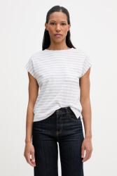 Marc O'Polo tricou pentru femei, din bumbac PPY2-TSD12I_50X (5000013314)