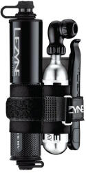 Lezyne Pocket Drive Hv Loaded (1-mp-pkdrhvl-v104)