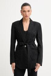 Pinko sacou pentru femei PPY2-KZD078_99X (106800.A3AN)