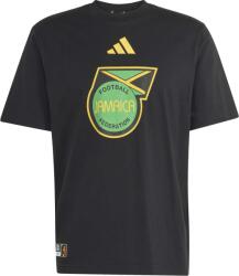 Adidas Jff Dna Gr Tee (jy5219)