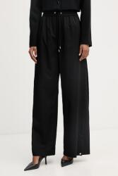 Liu Jo pantaloni pentru femei PPY2-SPD0E7_99X (TA6181.TS922)