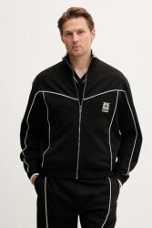 HUGO BOSS hanorac pentru bărbați, cu bumbac Darynt PPY2-BLM0O0_99X (50556587)
