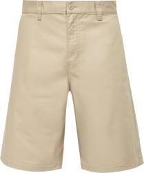 Vans AUTHENTIC CHINO LOOSE Maro 34 (VN000TCW4MG1)