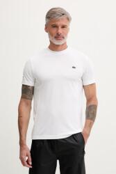 Lacoste tricou pentru bărbați PPY2-TSM19T_00X (TH9973)