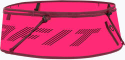 DYNAFIT Futóöv DYNAFIT Running 0.8 l pink glo