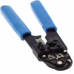 V-Store Клещи за кримпване ht-210c, rj45, taiwan (Клещи за кримпване ht-210c)