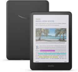 Amazon Kindle Colorsoft 16GB