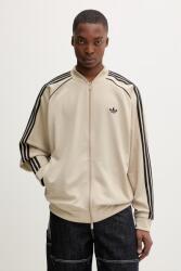 Adidas hanorac cu fermoar pentru bărbați PPY2-BLM093_80X (KC8524)