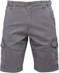LOAP Vadar (clm2632-t35t)