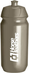 Horsefeathers Water Bottle 0.5 L (am267e)