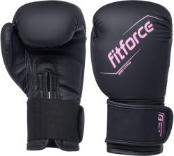 Fitforce Sentry (sentry_w26a)