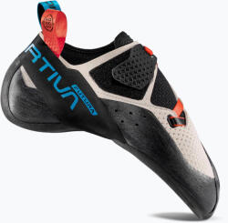 La Sportiva Mászócipők La Sportiva Futura chalk