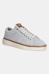Gant San Prep sneakers pentru bărbați PPY2-OBM0DA_09X (32631241.G805)