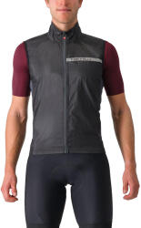Castelli Squadra Vest (4521512-085)