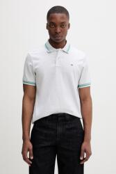 Tommy Jeans polo pentru bărbați, din bumbac PPY2-POM082_09X (DM0DM22700)
