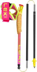LEKI Ultratrail Fx One Superlite (65625842)