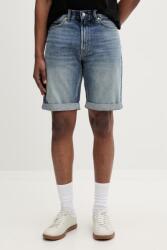 HUGO pantaloni scurți pentru bărbați, din denim 838/S PPY2-SZM0K0_55J (50560386)
