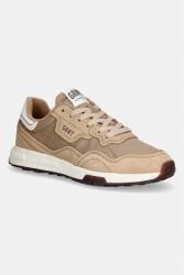 Gant Youtron sneakers pentru bărbați PPY2-OBM0A8_80X (32631245.G146)